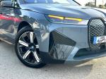 bmw-ix-2022-eletrico-0cc