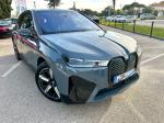 bmw-ix-2022-eletrico-0cc