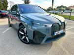 bmw-ix-2022-eletrico-0cc