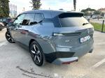 bmw-ix-2022-eletrico-0cc