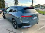 bmw-ix-2022-eletrico-0cc