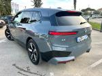 bmw-ix-2022-eletrico-0cc