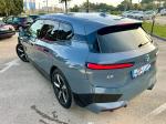 bmw-ix-2022-eletrico-0cc