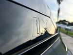 bmw-ix-2022-eletrico-0cc