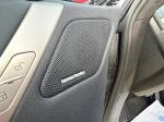 bmw-ix-2022-eletrico-0cc