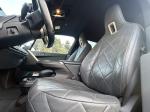 bmw-ix-2022-eletrico-0cc