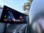 bmw-ix-2022-eletrico-0cc