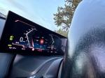 bmw-ix-2022-eletrico-0cc