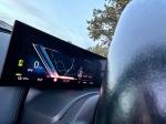 bmw-ix-2022-eletrico-0cc
