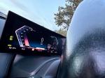 bmw-ix-2022-eletrico-0cc