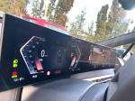 bmw-ix-2022-eletrico-0cc