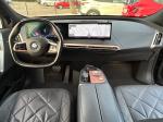 bmw-ix-2022-eletrico-0cc