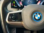 bmw-ix-2022-eletrico-0cc