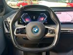 bmw-ix-2022-eletrico-0cc
