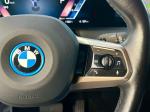 bmw-ix-2022-eletrico-0cc
