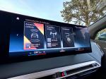 bmw-ix-2022-eletrico-0cc