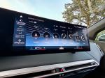 bmw-ix-2022-eletrico-0cc