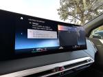 bmw-ix-2022-eletrico-0cc