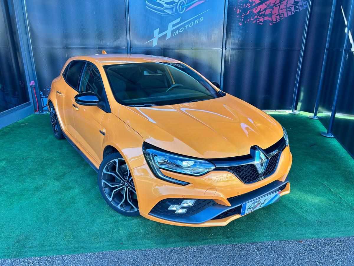 renault-megane-2019-gasolina-1798cc