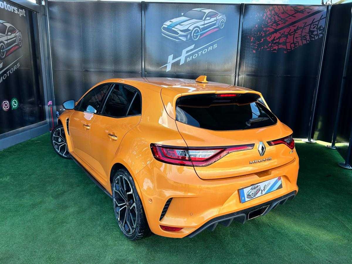 renault-megane-2019-gasolina-1798cc