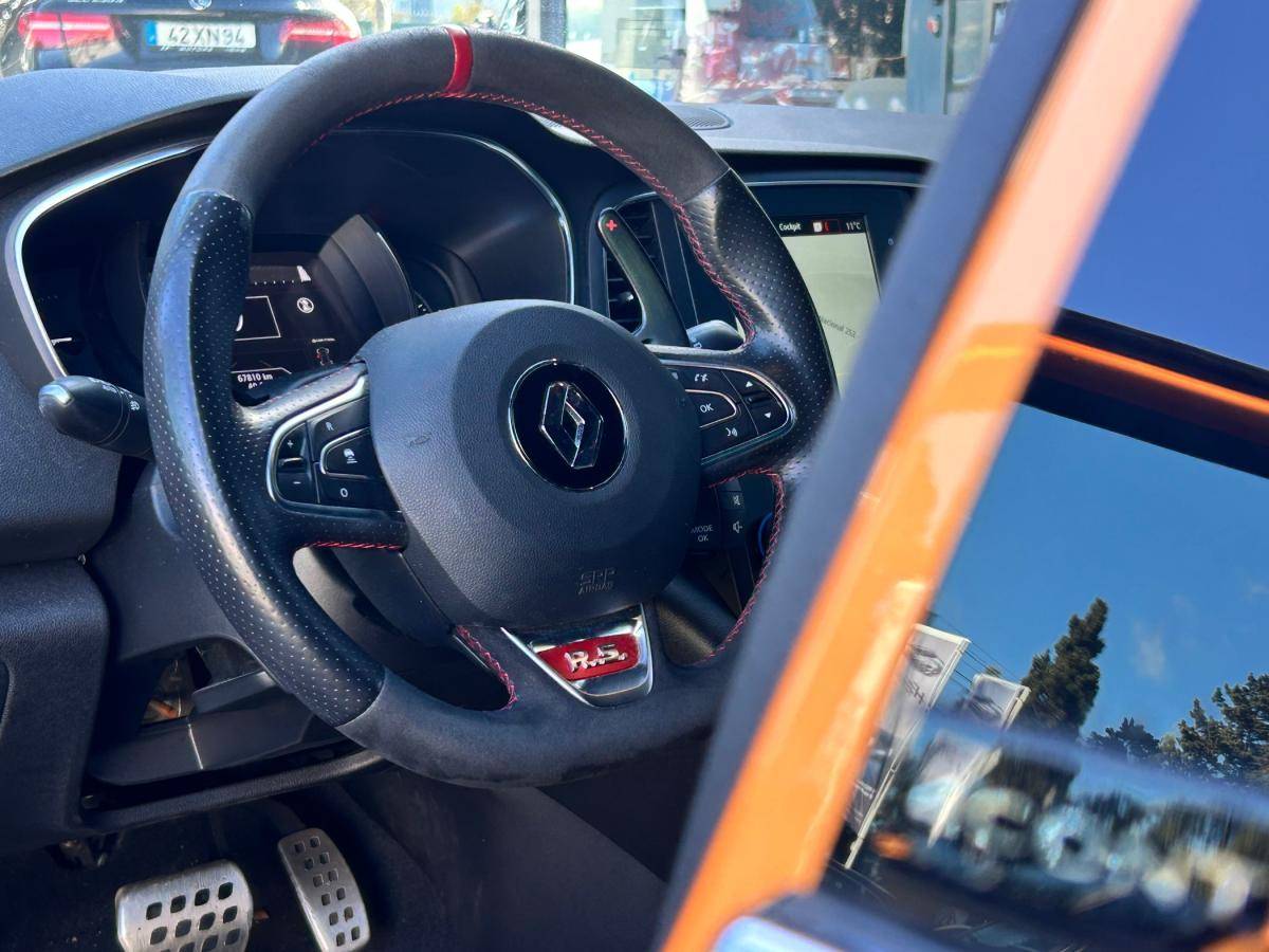 renault-megane-2019-gasolina-1798cc