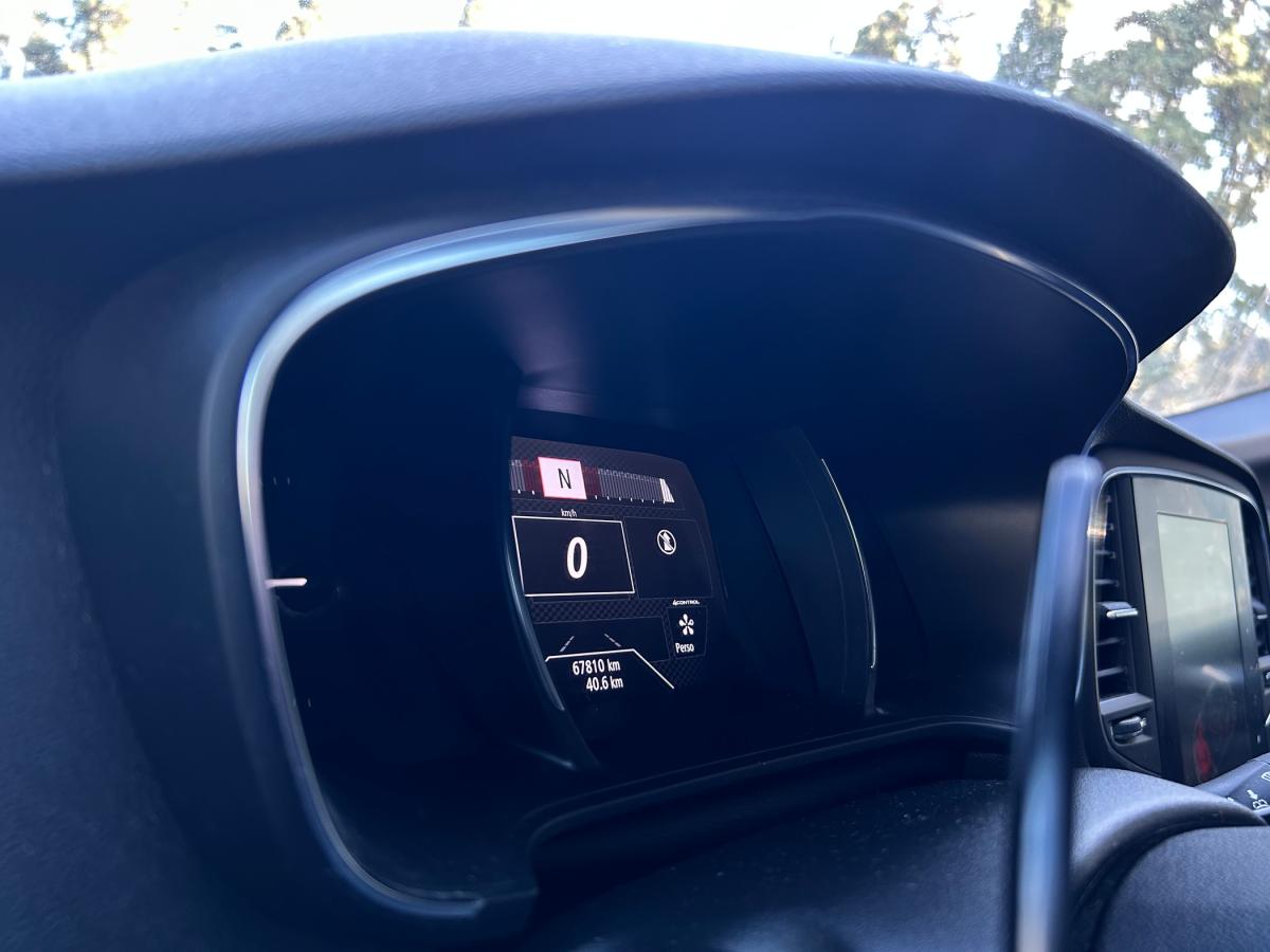 renault-megane-2019-gasolina-1798cc