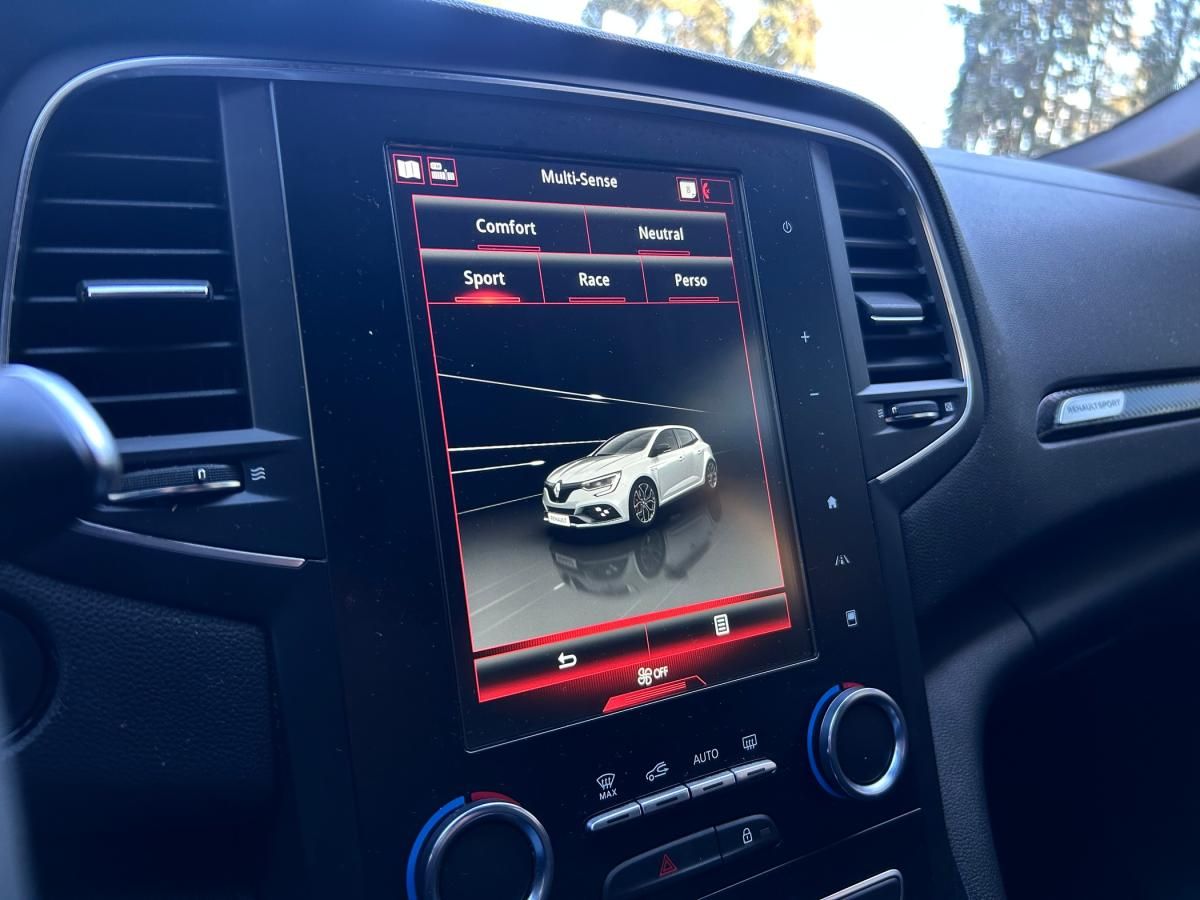 renault-megane-2019-gasolina-1798cc