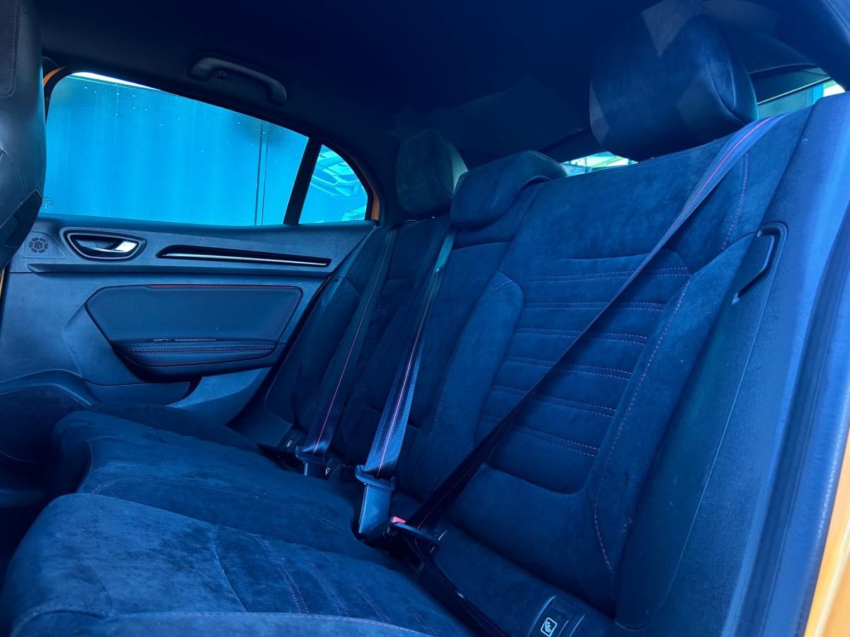 renault-megane-2019-gasolina-1798cc