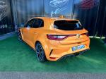 renault-megane-2019-gasolina-1798cc