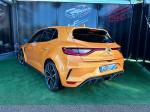 renault-megane-2019-gasolina-1798cc