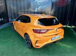 renault-megane-2019-gasolina-1798cc