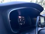 renault-megane-2019-gasolina-1798cc