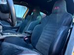 renault-megane-2019-gasolina-1798cc