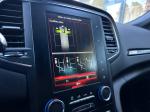 renault-megane-2019-gasolina-1798cc