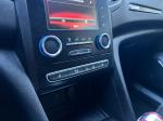 renault-megane-2019-gasolina-1798cc