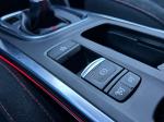 renault-megane-2019-gasolina-1798cc