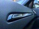renault-megane-2019-gasolina-1798cc