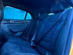 renault-megane-2019-gasolina-1798cc