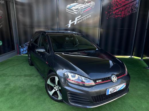 volkswagen-golf-2016-gasolina-1984cc