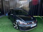 volkswagen-golf-2016-gasolina-1984cc
