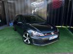 volkswagen-golf-2016-gasolina-1984cc