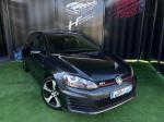 volkswagen-golf-2016-gasolina-1984cc