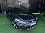 volkswagen-golf-2016-gasolina-1984cc