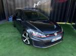 volkswagen-golf-2016-gasolina-1984cc