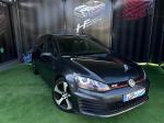 volkswagen-golf-2016-gasolina-1984cc