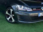 volkswagen-golf-2016-gasolina-1984cc