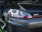 volkswagen-golf-2016-gasolina-1984cc