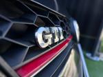 volkswagen-golf-2016-gasolina-1984cc