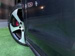 volkswagen-golf-2016-gasolina-1984cc