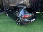 volkswagen-golf-2016-gasolina-1984cc
